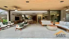 Foto 10 de Casa de Condomínio com 5 Quartos à venda, 420m² em Riviera de São Lourenço, Bertioga