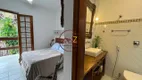 Foto 13 de Casa de Condomínio com 3 Quartos para venda ou aluguel, 167m² em Praia do Engenho, São Sebastião
