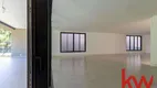 Foto 11 de Casa de Condomínio com 4 Quartos à venda, 850m² em Chácara Santo Antônio, São Paulo