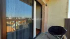 Foto 4 de Apartamento com 3 Quartos à venda, 135m² em Jardim Girassol, Americana