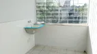 Foto 18 de Apartamento com 2 Quartos para alugar, 65m² em Centro, São Gonçalo