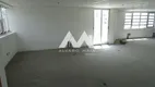 Foto 7 de Sala Comercial para alugar, 91m² em Buritis, Belo Horizonte