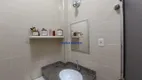 Foto 34 de Apartamento com 1 Quarto à venda, 62m² em Centro, São Vicente