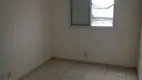 Foto 6 de Apartamento com 2 Quartos à venda, 54m² em Sítio da Figueira, São Paulo