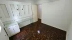 Foto 31 de Apartamento com 3 Quartos à venda, 106m² em Alto do Itaigara, Salvador