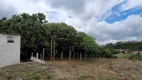 Foto 6 de Lote/Terreno à venda, 10400m² em Santo Antonio, Louveira