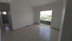 Foto 14 de Apartamento com 2 Quartos à venda, 60m² em Condominio Porto Seguro, Rio das Ostras
