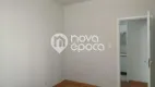 Foto 12 de Apartamento com 2 Quartos à venda, 59m² em Pilares, Rio de Janeiro