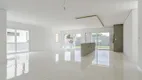 Foto 3 de Casa de Condomínio com 3 Quartos à venda, 286m² em São Braz, Curitiba