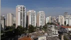 Foto 39 de Apartamento com 2 Quartos à venda, 68m² em Vila Mariana, São Paulo