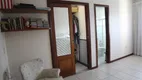 Foto 8 de Casa com 4 Quartos à venda, 355m² em Cancela Preta, Macaé