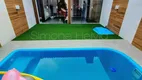 Foto 9 de Sobrado com 3 Quartos à venda, 80m² em Cohab, Guaíba