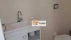 Foto 14 de Apartamento com 3 Quartos para venda ou aluguel, 149m² em Centro, Campinas