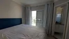 Foto 19 de Cobertura com 2 Quartos à venda, 134m² em Vila Valparaiso, Santo André