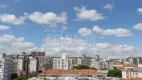 Foto 23 de Cobertura com 3 Quartos à venda, 332m² em Farroupilha, Porto Alegre