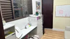 Foto 7 de Casa com 2 Quartos à venda, 102m² em Centro, Vinhedo