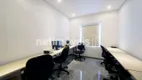 Foto 8 de Sala Comercial para alugar, 14m² em Jardim das Acacias, São Paulo