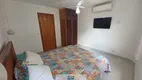 Foto 25 de Apartamento com 3 Quartos à venda, 110m² em Enseada, Guarujá