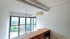 Foto 14 de Apartamento com 1 Quarto à venda, 68m² em Paraíso do Morumbi, São Paulo