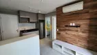 Foto 9 de Apartamento com 1 Quarto à venda, 33m² em Santa Cecília, São Paulo