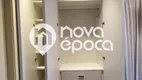 Foto 18 de Apartamento com 2 Quartos à venda, 85m² em Leblon, Rio de Janeiro