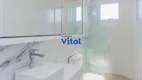 Foto 21 de Apartamento com 3 Quartos à venda, 86m² em Marechal Rondon, Canoas