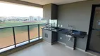 Foto 8 de Apartamento com 3 Quartos à venda, 126m² em Jardim Olhos d Agua, Ribeirão Preto