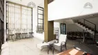 Foto 34 de Apartamento com 3 Quartos à venda, 94m² em Móoca, São Paulo