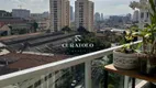 Foto 9 de Apartamento com 1 Quarto à venda, 50m² em Móoca, São Paulo