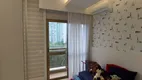 Foto 16 de Apartamento com 4 Quartos à venda, 240m² em Barra da Tijuca, Rio de Janeiro