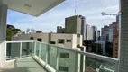 Foto 13 de Apartamento com 3 Quartos à venda, 95m² em Bigorrilho, Curitiba