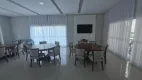 Foto 15 de Apartamento com 3 Quartos à venda, 118m² em Boqueirão, Santos