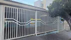 Foto 53 de Casa com 4 Quartos à venda, 250m² em Jardim São Pedro, Valinhos