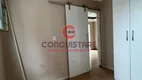 Foto 14 de Apartamento com 2 Quartos à venda, 52m² em Quarta Parada, São Paulo