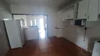 Foto 4 de Casa com 3 Quartos à venda, 157m² em Canudos, Novo Hamburgo