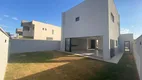 Foto 16 de Sobrado com 3 Quartos à venda, 180m² em Residencial Parqville Jacaranda, Aparecida de Goiânia