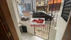 Foto 5 de Sobrado com 2 Quartos à venda, 110m² em Móoca, São Paulo