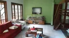 Foto 13 de Casa de Condomínio com 4 Quartos à venda, 350m² em Maria Paula, Niterói