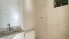 Foto 18 de Apartamento com 2 Quartos à venda, 71m² em Vila Tupi, Praia Grande