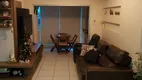 Foto 8 de Apartamento com 3 Quartos à venda, 93m² em Residencial Eldorado, Goiânia