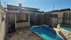 Foto 21 de Casa com 3 Quartos à venda, 180m² em Vila Seabra, Mongaguá