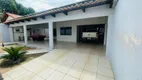 Foto 9 de Casa com 4 Quartos à venda, 200m² em Centro, Palmas