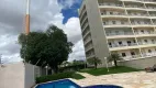 Foto 12 de Apartamento com 3 Quartos à venda, 60m² em Cambeba, Fortaleza