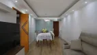 Foto 26 de Apartamento com 2 Quartos à venda, 64m² em São João Climaco, São Paulo