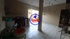 Foto 33 de Casa com 4 Quartos à venda, 230m² em Jardim Amoreiras, Campinas