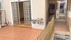 Foto 2 de Sobrado com 4 Quartos à venda, 230m² em Jardim Regina, São Paulo