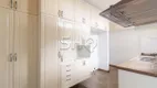 Foto 24 de Apartamento com 4 Quartos à venda, 231m² em Higienópolis, São Paulo