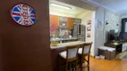 Foto 8 de Apartamento com 2 Quartos à venda, 88m² em Centro, Gramado