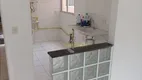 Foto 8 de Apartamento com 1 Quarto para venda ou aluguel, 44m² em São Pedro, Osasco