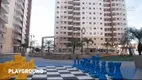 Foto 17 de Apartamento com 3 Quartos à venda, 72m² em Marambaia, Belém